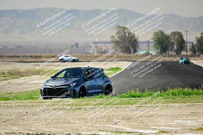 media/Mar-01-2025-Turn8 Trackdays (Sat) [[3bac13d0ad]]/Inter 1/Session 3 (Turns 10 and 11 Outside)/